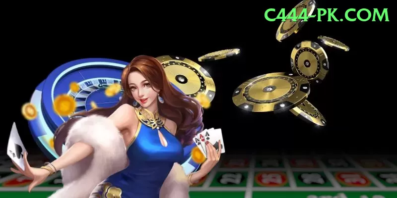 panauti bhaktapur Games (Casino & Earning) Gold v5.0.5 Screenshot 1