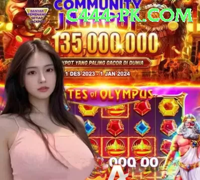 pk88bet Legend v2.2.4 Screenshot 4 - 6