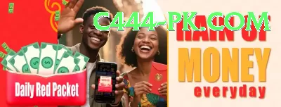 pkr47 Apps (Tools & Injectors) Max v2.2.4 Screenshot 1 - 3