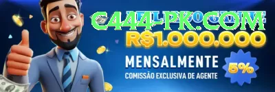 PKZ Casino Official v3.6.4 Screenshot 4 - 6