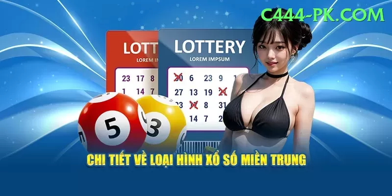 powerball lottery numbers Earn Turbo v1.2.4 Screenshot 1