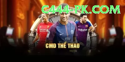ptv sports live psl Games (Casino & Earning) VIP v3.1.3 Screenshot 4 - 6