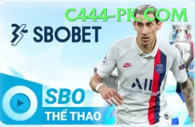 ptv sports live psl Live Casino Plus Screenshot 1 - 3