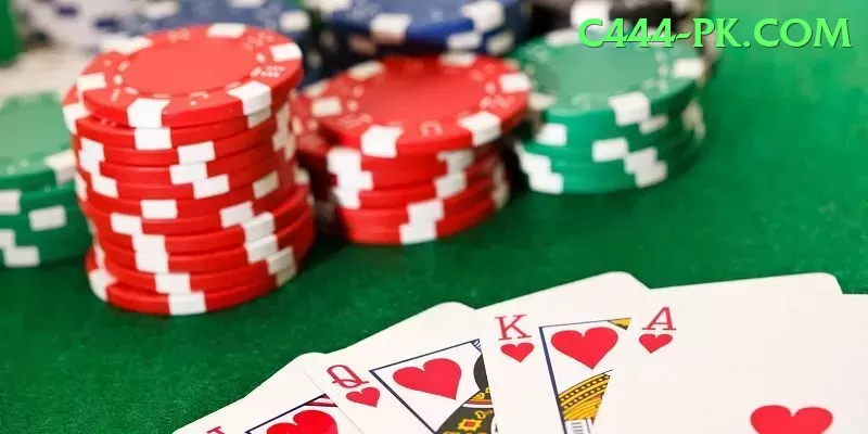 slotspk 15 Games (Casino & Earning) Elite v2.4.3 Screenshot 1