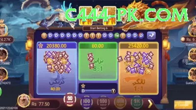 sloty casino Elite v5.9.7 Screenshot 2 - 4
