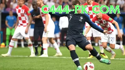 sports bets Max - Win Real PKR Screenshot 3 - 5