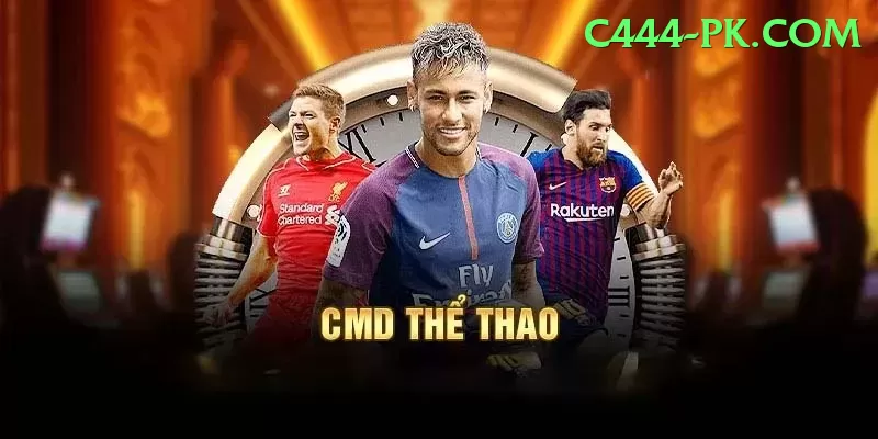 sports cricket live Plus Screenshot 1