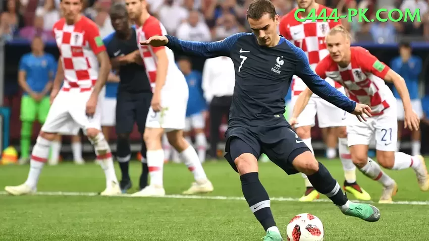 sports cricket live Slot Machine Premium Screenshot 1