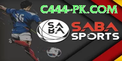 sports cricket live Cash Deluxe Screenshot 4 - 6