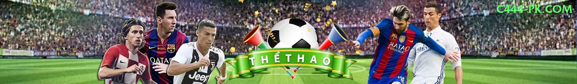 sports cricket Jackpot Turbo v1.6.8 Screenshot 1