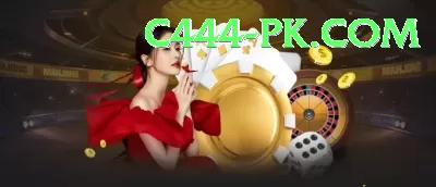 the signature at mgm grand Elite v5.9.9 Screenshot 4 - 6