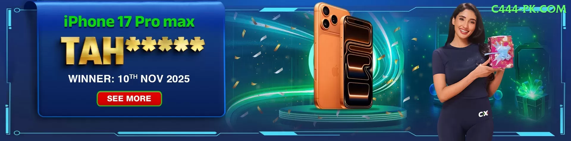 yes008 Pro Screenshot 1