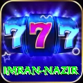 imran nazir Deluxe Pro v2.3.6