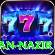 imran nazir Deluxe Pro v2.3.6