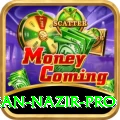 imran nazir Jackpot King v1.7.4