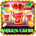 imran tahir Max v5.4.6