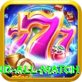 ind all match Games (Casino & Earning) VIP v3.2.4