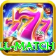 ind all match Games (Casino & Earning) VIP v3.2.4