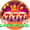 ind all match Game Champion v2.3.3