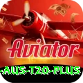 ind aus t20 Slot Machine Royal