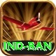ind ban Premium Edition v4.1.4