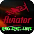 ind eng live Turbo v2.1.1