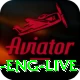 ind eng live Turbo v2.1.1