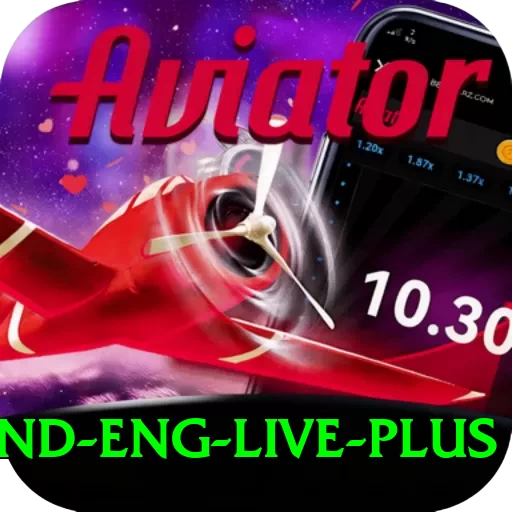 ind eng live Mega APK v4.0.3 - 2