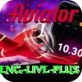 ind eng live Mega APK v4.0.3