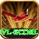 ind eng live score Master Pro v1.4.4
