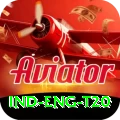 ind eng t20 Apps (Tools & Injectors) Elite v4.7.1