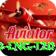 ind eng t20 Apps (Tools & Injectors) Elite v4.7.1