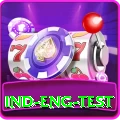 ind eng test Plus Edition v3.6.7