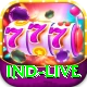 ind live Games (Casino & Earning) Master v3.7.7
