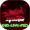 ind live Live Extreme