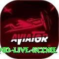 ind live score Master Pro v2.8.6