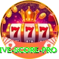 ind live score Official v1.1.4