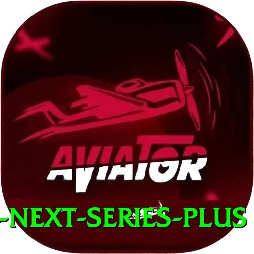ind next series Plus New - 2