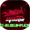 ind next series Plus New