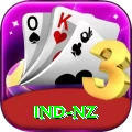 ind nz VIP Pro v2.9.8