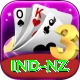 ind nz VIP Pro v2.9.8