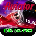 ind nz Earn Deluxe v3.4.9