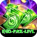 ind pak live Gold v4.9.0