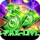 ind pak live Gold v4.9.0