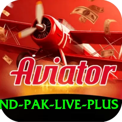 ind pak live Money Pro v1.0.5 - 2