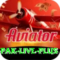 ind pak live Money Pro v1.0.5
