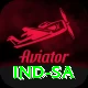 ind sa App
