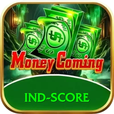 ind score Pro1 v1.7.1 - 2