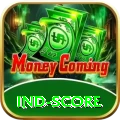 ind score Pro1 v1.7.1