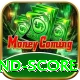 ind score Pro1 v1.7.1
